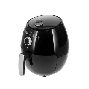 Freidora de Aire Imusa Essential 3,2 Litros
