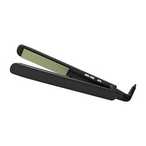 Plancha para Cabello Remington Aguacate y Macadamia S9960 Verde