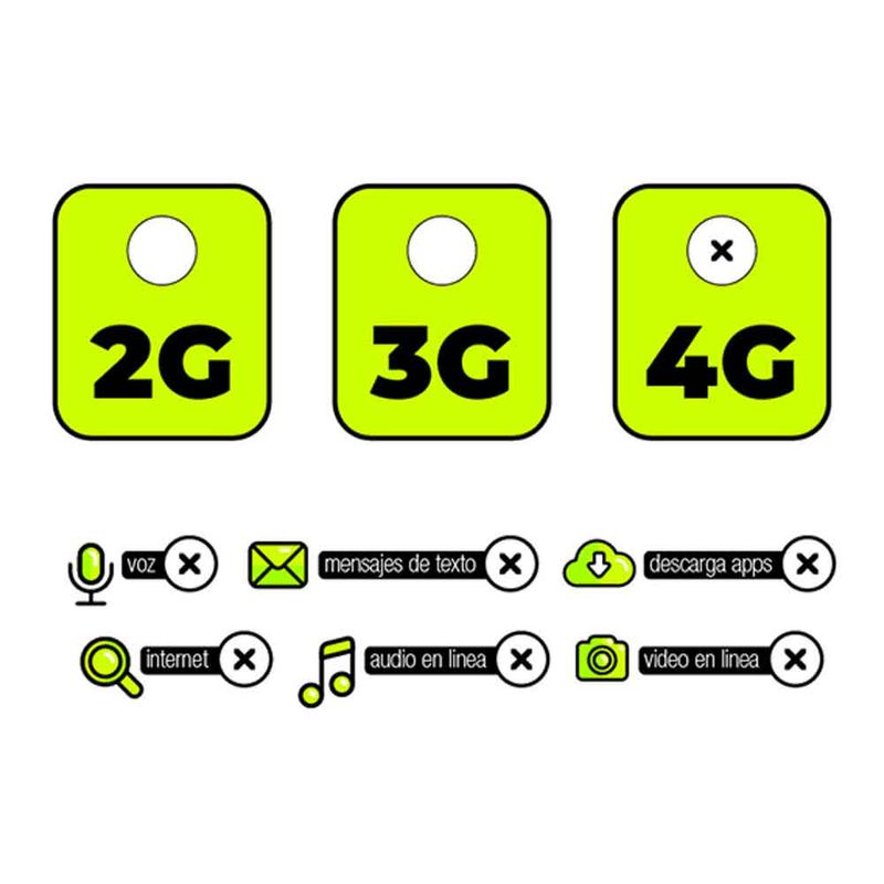 image-6fc47dc512f84b60820fc437bfb6b7ca