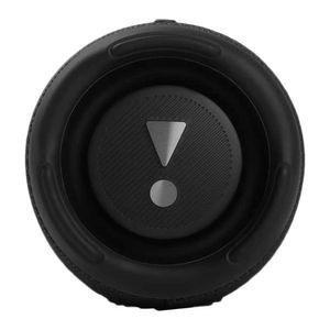 Parlante JBL Charge 5 Negro