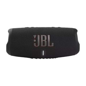 Parlante JBL Charge 5 Negro