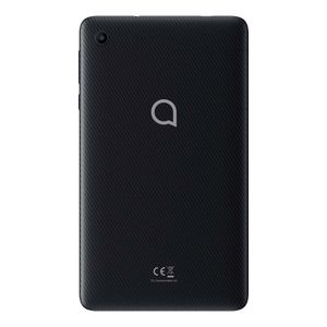 Tablet Alcatel 1T 7" 16GB/1GB 4G Negro