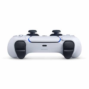 Control DualSense PS5 Blanco