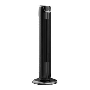 Ventilador Kalley de Torre K-TF45 Negro