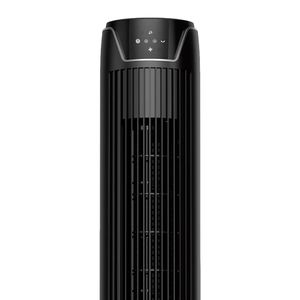 Ventilador Kalley de Torre K-TF45 Negro