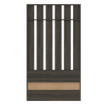image-73ae902b19a64d8eafd643e2cd08be35