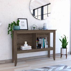 Arrimo Essential Coñac