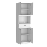 image-af27095ce03242119db80acd4ebe7aec
