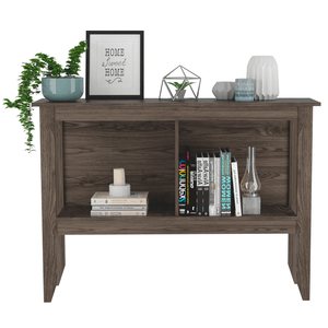 Arrimo Essential Coñac