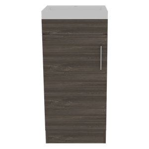 Mueble Para Lavamanos Tradicional 1 Siena