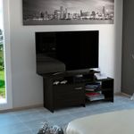 image-3d772d0121c44c3499a4d0245a89dd6e