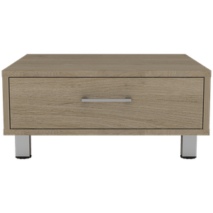 Mesa de Centro Beijing RTA Rovere