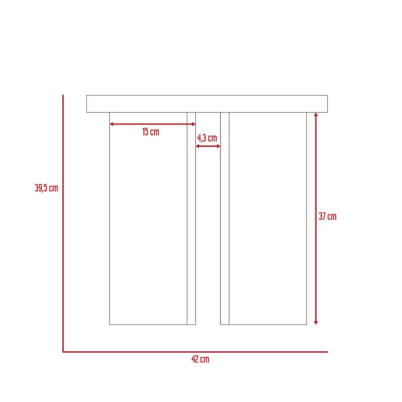 image-142f496ea4d94959af62d20554e77dab