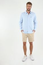 image-32f777184ca1439eb75785fa7a160ba1