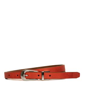CINTURON VELEZ MUJER 1032296