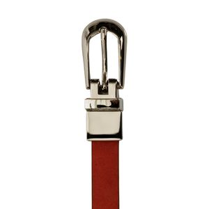 CINTURON VELEZ MUJER 1032296