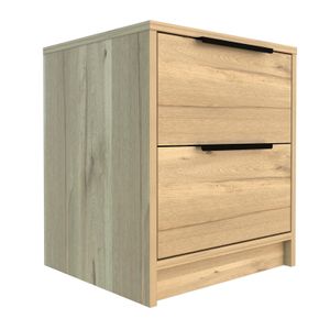 Mesa de Noche Galanto RTA Duna