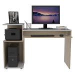 image-cf01aa29bdad4611b8bb7ab29753ac49