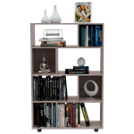 image-ede7f8f296504745b53a406de562c7ac