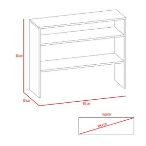 Arrimo Beijing RTA Wengue