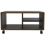 image-4a0c3d4b07bd47e0a1d784fa49dd5f02