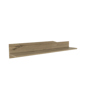 REPISA OBREGON (1C) DUNA 20X120X21,8 CM
