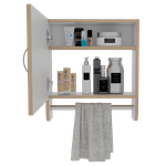 image-5f5be1757fc84fc494027499adaf3852
