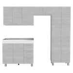 image-e64c1bfa3da44bf18fef639ea372d9df