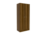 image-bce8ccf8b4e54edea04e9fa810d869fa