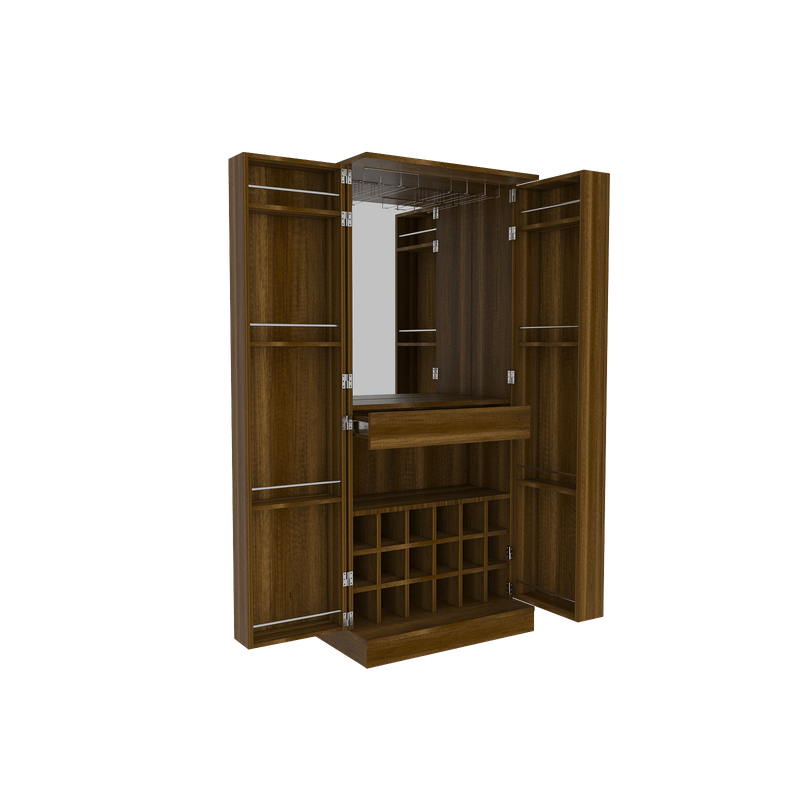 image-3d90f71810224b919424fa42714e077a