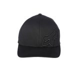 GORRA-FOX-N-A-FLEX-45-FLEXFIT