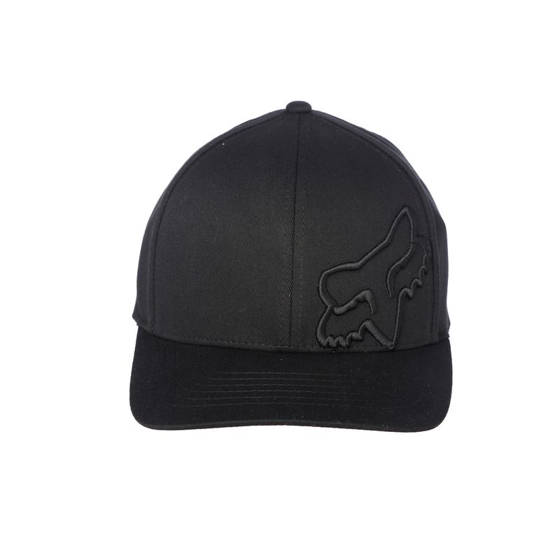 GORRA-FOX-N-A-FLEX-45-FLEXFIT