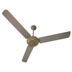Ventilador De Techo Ind Bornce 3 Aspas 56p Home Elements