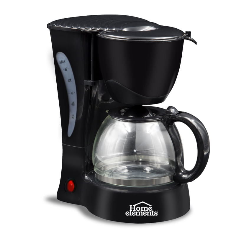 Cafeteras Industriales ® Precios y Ofertas