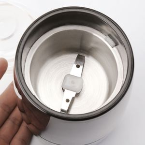 Pulverizador de Alimentos Secos Pulvermaster 60 Gr Home Elements