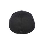 GORRA-FOX-N-A-FLEX-45-FLEXFIT