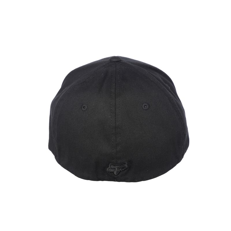 GORRA-FOX-N-A-FLEX-45-FLEXFIT
