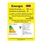 ESTUFA-HACEB-GAS-NATURAL-ROMERO-50-V-GN-NE