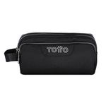 CARTUCHERA-TOTTO-AGAPEC
