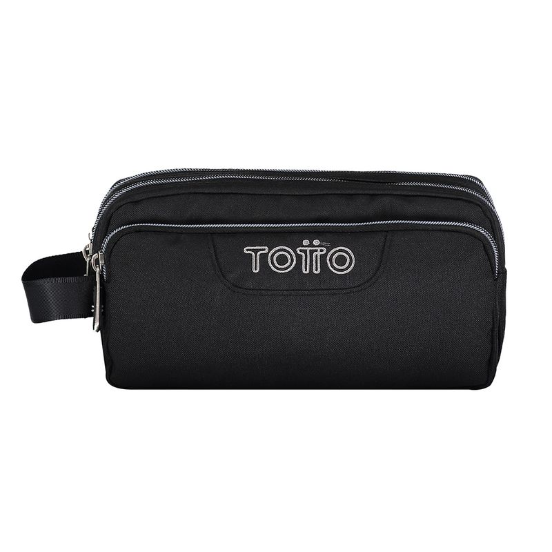 CARTUCHERA-TOTTO-AGAPEC
