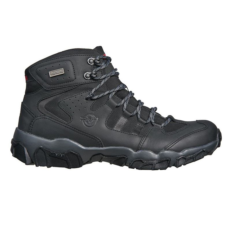BOTAS-BRAHMA-MUJER-IY3170