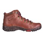 BOTAS-BRAHMA-MUJER-TG2660
