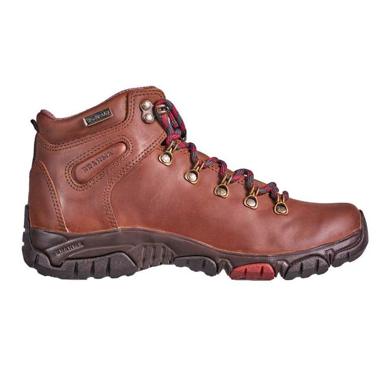 BOTAS-BRAHMA-MUJER-TG2660