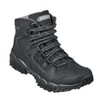 BOTAS-BRAHMA-MUJER-IY3170
