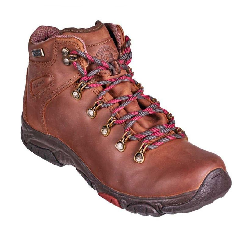 BOTAS-BRAHMA-MUJER-TG2660