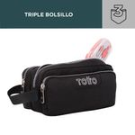 CARTUCHERA-TOTTO-AGAPEC