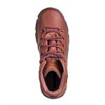 BOTAS-BRAHMA-MUJER-TG2660