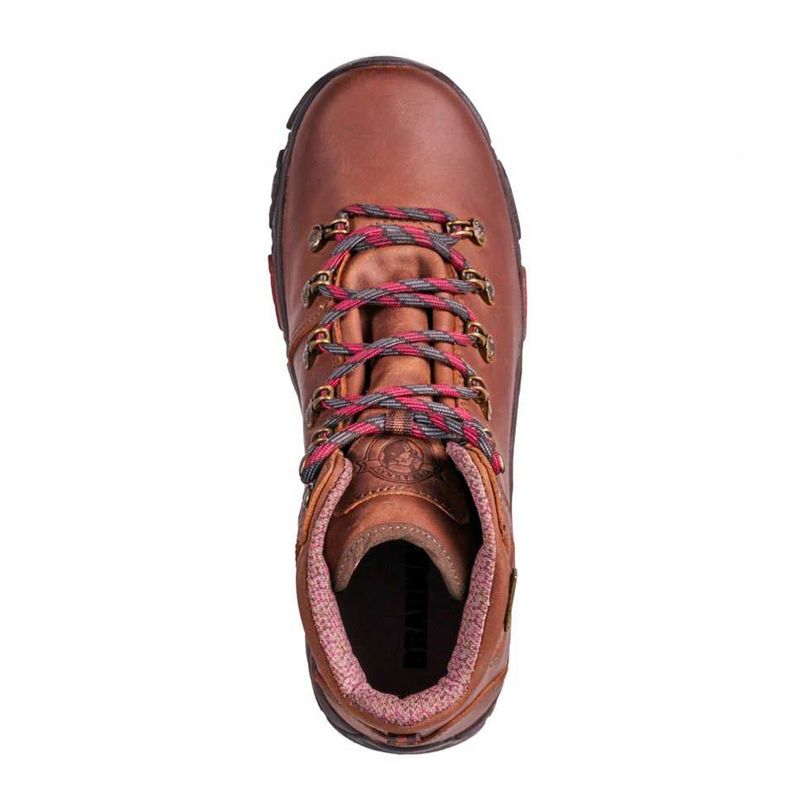 BOTAS-BRAHMA-MUJER-TG2660
