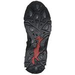 BOTAS-BRAHMA-MUJER-IY3170