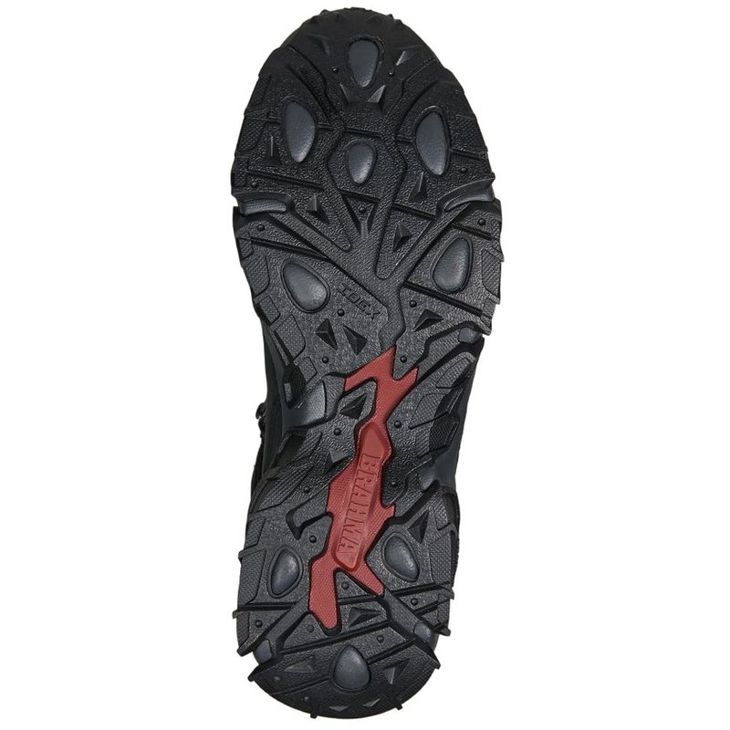 BOTAS-BRAHMA-MUJER-IY3170